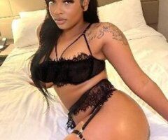 100% ME OR ITS FREE ASK ME ABOUT MY FT SHOWS 💦 - Image 4