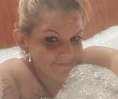 South Bend escorts - Hey whats up