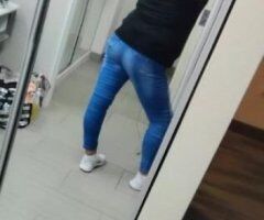 Hey whats up - Image 3