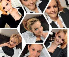 Hey whats up - Image 4