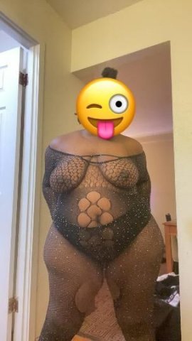 💦ExOtiCc BratT💦 - 24 - 1