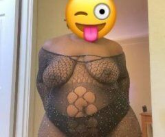Montgomery escorts - 💦ExOtiCc BratT💦 - 24