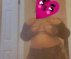 💦ExOtiCc BratT💦 - 24 - Image 2