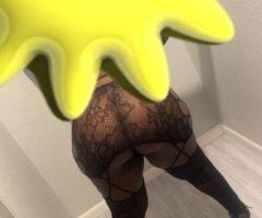 💦ExOtiCc BratT💦 - 24 - Image 4
