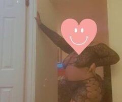 💦ExOtiCc BratT💦 - 24 - Image 8