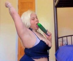Horny Lonely And bored 💦💋👅🫶🏽💋😍😍 - Image 2