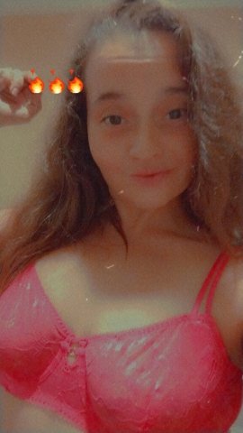 Lonely Need Some Company💥💋 - 33 - 1