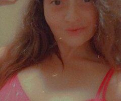 Baton Rouge escorts - Lonely Need Some Company💥💋 - 33