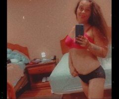Lonely Need Some Company💥💋 - 33 - Image 2