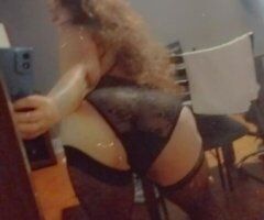 Lonely Need Some Company💥💋 - 33 - Image 3