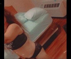 Lonely Need Some Company💥💋 - 33 - Image 5