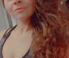 Lonely Need Some Company💥💋 - 33 - Image 7