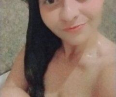 Lonely Need Some Company💥💋 - 33 - Image 10