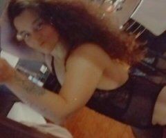 Lonely Need Some Company💥💋 - 33 - Image 11