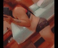 Lonely Need Some Company💥💋 - 33 - Image 12
