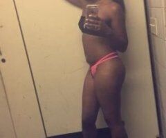 Merced escorts - EARLY BIRD SPECIALS 🌹LETS {CUM } Together and start our Saturday offright OUTCALLS MERCED CARPLAY let me Give you something to beE 🦋🌹 The Goddess💋 YOUNG TALENTED OPEN MINDED FUN PLEASURE SEEKING PETITE MIXED SPINNER ✨🦋🌹💋💎
