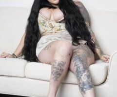 San Fernando Valley escorts - Bianca- Nuru Massage Specialist - Visiting From NYC - 20