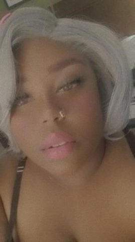 Super freak 💕 last day here ✨️ lets fucks - 1