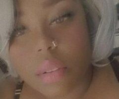 Richmond escorts - Super freak 💕 last day here ✨️ lets fucks