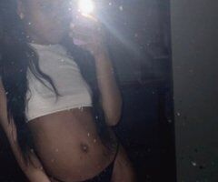 💋🩵Come enjoy me🫦🩵 OUTCALLS and INCALLS🩵💋 - 20 - Image 5