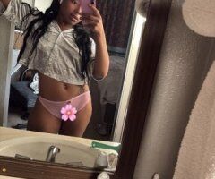 💋🩵Come enjoy me🫦🩵 OUTCALLS and INCALLS🩵💋 - 20 - Image 7