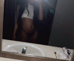 💋🩵Come enjoy me🫦🩵 OUTCALLS and INCALLS🩵💋 - 20 - Image 9
