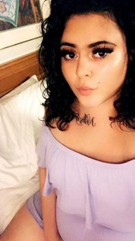 ultimate curvy head goddess back in town for your pleasure - 1