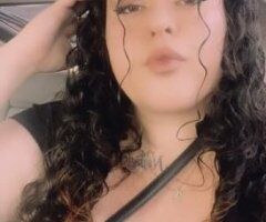 ultimate curvy head goddess back in town for your pleasure - Image 10