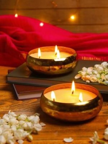 The body rub you want - Certified Licensed Massage Therapist - 1