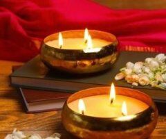 Detroit escorts - The body rub you want - Certified Licensed Massage Therapist