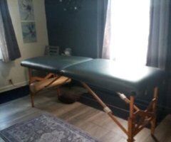 The body rub you want - Certified Licensed Massage Therapist - Image 2