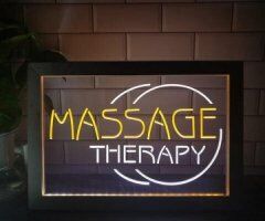 The body rub you want - Certified Licensed Massage Therapist - Image 3