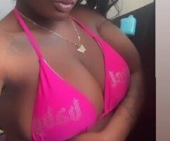 St. George escorts - 🫦ONE UNFORGETTABLE NIGHT 💦 IN TOWN FRIDAY , CUM PLAY W/ ME BABY 💦 THAT FANTASY YOU DREAM ABOUT 🥂 INCALLS 💦
