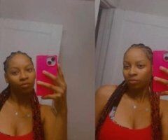 Portsmouth escorts - young tight creamy pussy