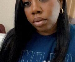 Jacksonville escorts - North Side