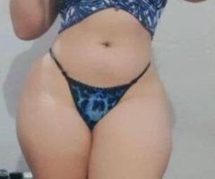 San Fernando Valley escorts - 😘😋 TE LO HAGO BIEN RICO😘🥰 - 26
