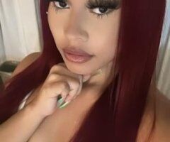 New to Area Sexy Mixed Petite 🫦💕🫦💕🫦 - Image 5