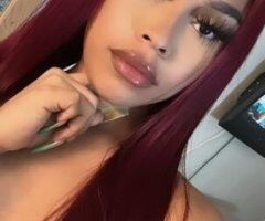 New to Area Sexy Mixed Petite 🫦💕🫦💕🫦 - Image 6