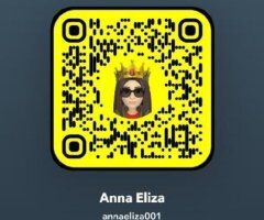 St. Cloud escorts - ❤‍🔥Content Special, FaceTime Show 👯♀Thick and Juicy💦🍆🍑