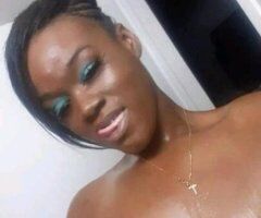 💦👅SLIPPERY WHEN WEET BLACK N ASIAN 👅💦 - Image 2