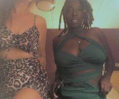 GREAT VIBES 💋💋💢💢 - Image 5
