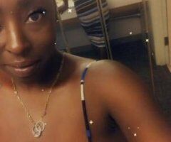 GREAT VIBES 💋💋💢💢 - Image 6