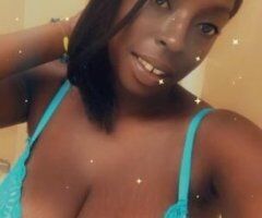 GREAT VIBES 💋💋💢💢 - Image 7