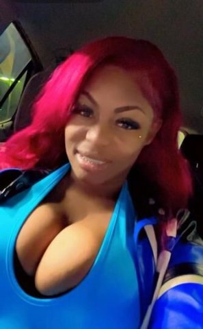 💋💋Top of the line Head💦👅 specials - 27 - 1