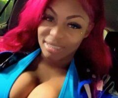 Little Rock escorts - 💋💋Top of the line Head💦👅 specials - 27