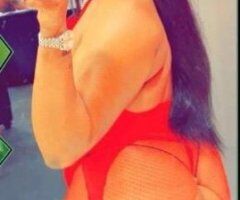 💋💋Top of the line Head💦👅 specials - 27 - Image 2