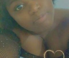 Rockford escorts - 🍫💦 MYA 💦👅INCALL ONLY😻🍑💦AVAILABLE NOW🍆💦