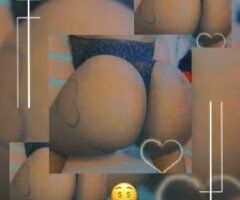 🍫💦 MYA 💦👅INCALL ONLY😻🍑💦AVAILABLE NOW🍆💦 - Image 8