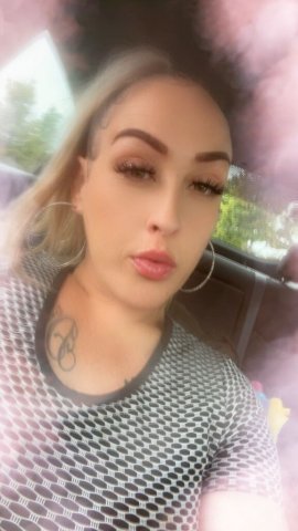💋💦JuicySnowBunny😘😋Out - 34 - 1