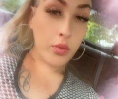North Bay escorts - 💋💦JuicySnowBunny😘😋Out - 34